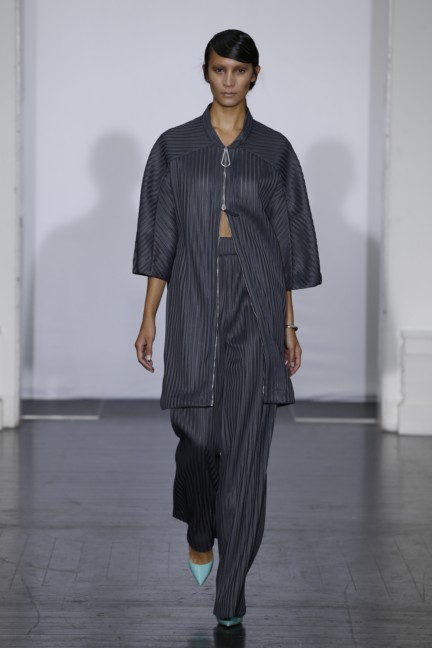 mark-kenly-domino-tan-copenhagen-fashion-week-spring-summer-2015-7