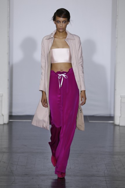 mark-kenly-domino-tan-copenhagen-fashion-week-spring-summer-2015-8