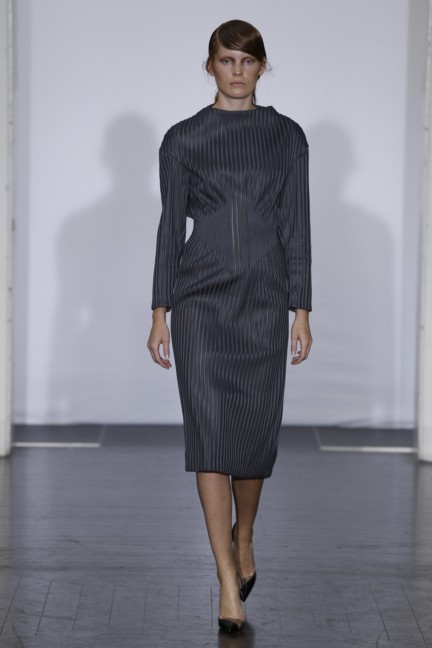 mark-kenly-domino-tan-copenhagen-fashion-week-spring-summer-2015-9