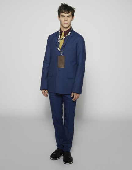 01-rush-marni-mens-ss15