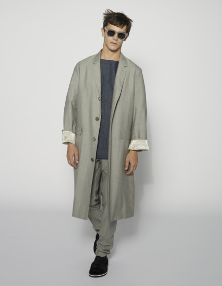 05-rush-marni-mens-ss15