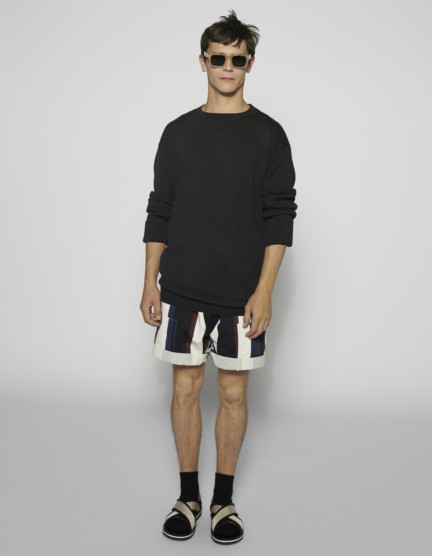 12-rush-marni-mens-ss15