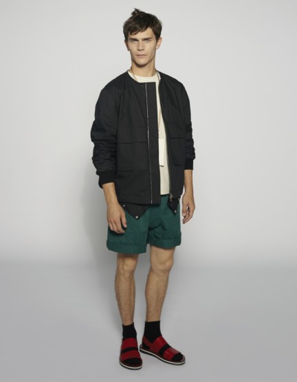 15-rush-marni-mens-ss15