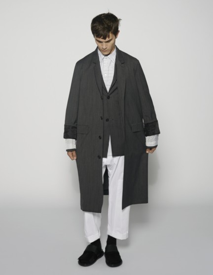 17-rush-marni-mens-ss15