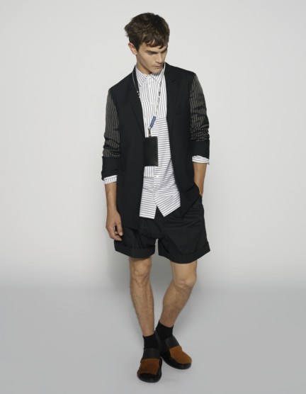 19-rush-marni-mens-ss15