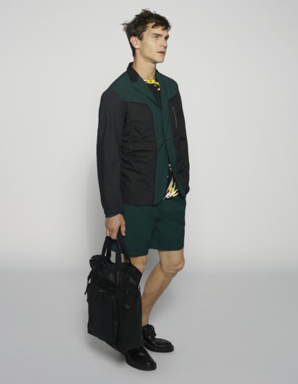 23-rush-marni-mens-ss15