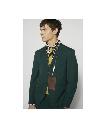 25a-rush-marni-mens-ss15