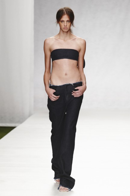 marquesalmeida_ss14_0012_print