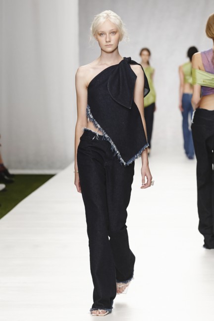 marquesalmeida_ss14_0060_print