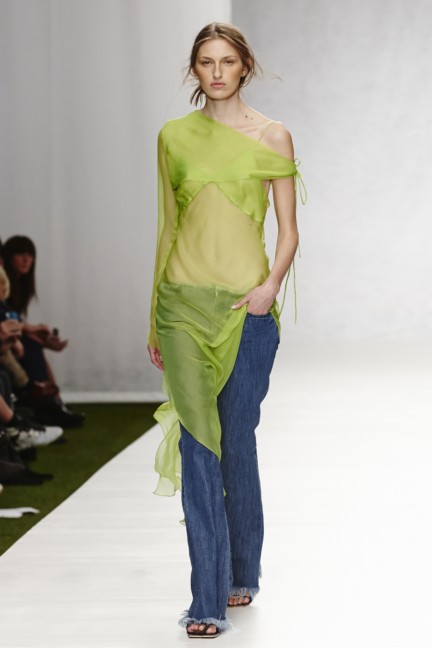 marquesalmeida_ss14_0101_print