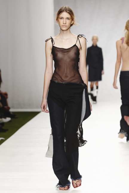 marquesalmeida_ss14_0120_print