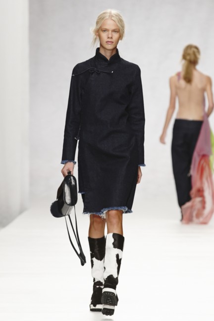 marquesalmeida_ss14_0122_print