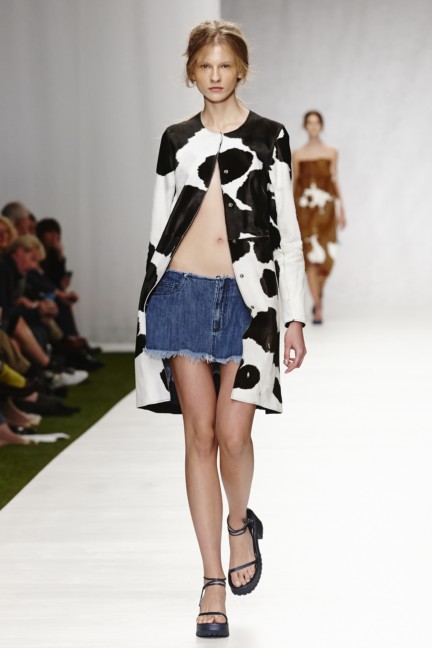 marquesalmeida_ss14_0145_print