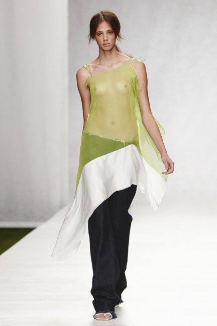 marquesalmeida_ss14_0174_print