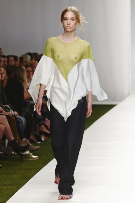 marquesalmeida_ss14_0184_print