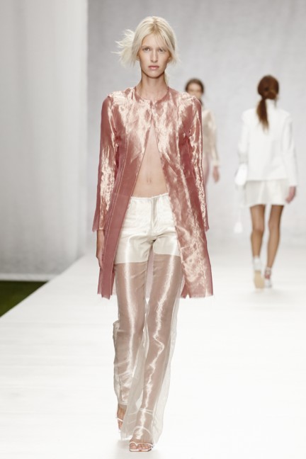 marquesalmeida_ss14_0243_print