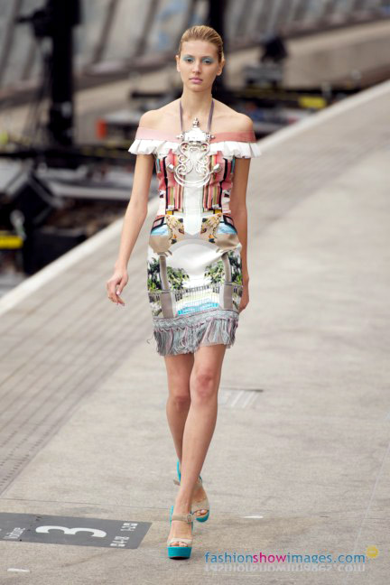 jack_hardy_lfw2010_dsc4050