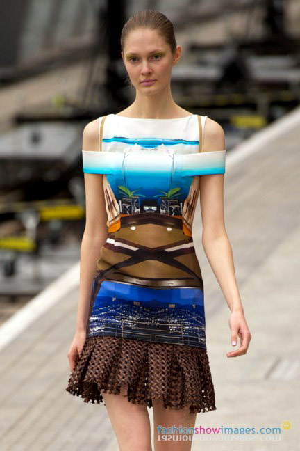 jack_hardy_lfw2010_dsc4135