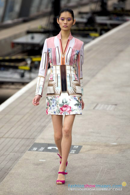 jack_hardy_lfw2010_dsc4155