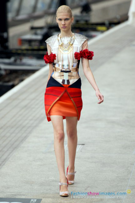 jack_hardy_lfw2010_dsc4246