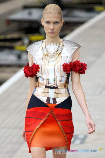 jack_hardy_lfw2010_dsc4255