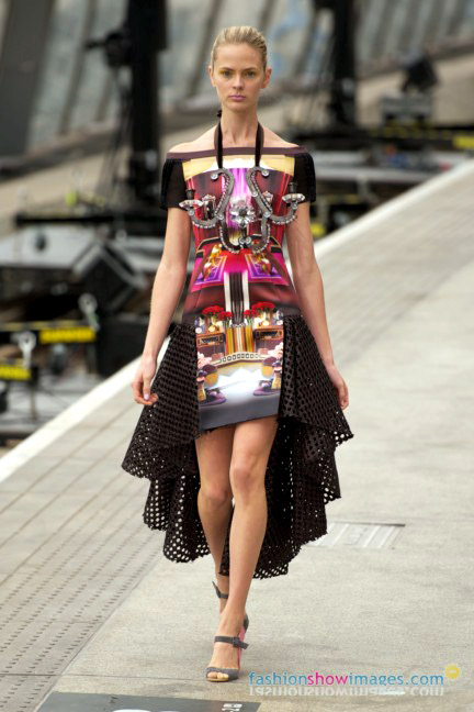 jack_hardy_lfw2010_dsc4267