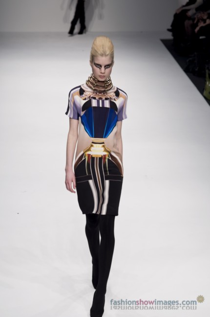 mary_katrantzou00001