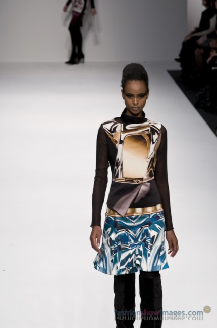 mary_katrantzou00003