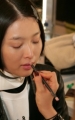 mary_katrantzou_bks_ss14_0006