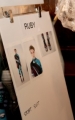 mary_katrantzou_bks_ss14_0040