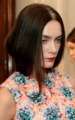 mary_katrantzou_bks_ss14_0079
