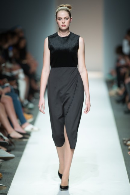 matte-nolim-south-africa-fashion-week-autumn-winter-2015-3