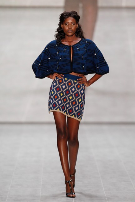 ss-2015_fashion-week-berlin_de_africa-fashion-day-berlin_47334