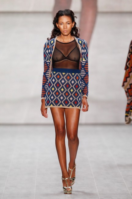 ss-2015_fashion-week-berlin_de_africa-fashion-day-berlin_47342