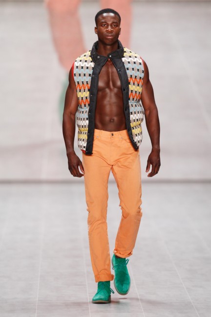 ss-2015_fashion-week-berlin_de_africa-fashion-day-berlin_47344