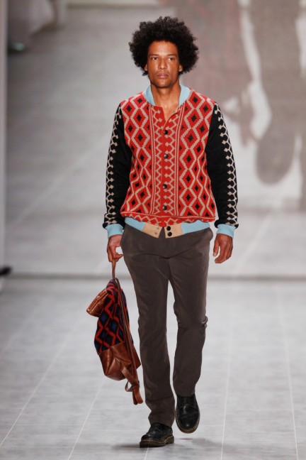 ss-2015_fashion-week-berlin_de_africa-fashion-day-berlin_47345