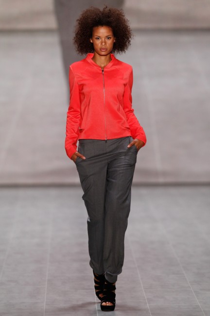 ss-2015_fashion-week-berlin_de_africa-fashion-day-berlin_47359