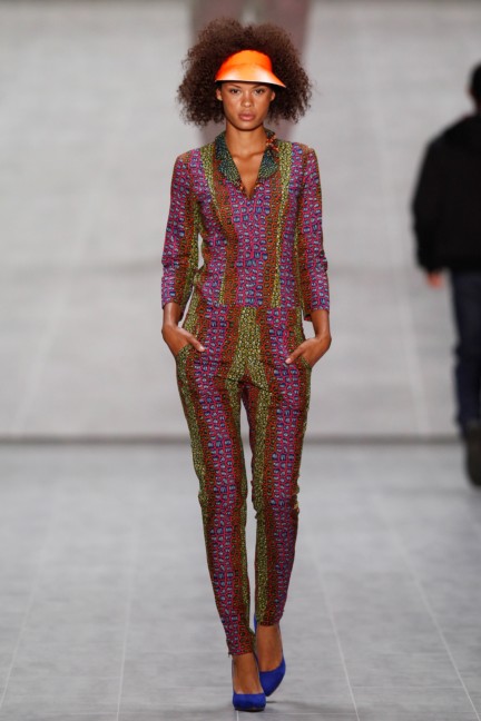 ss-2015_fashion-week-berlin_de_africa-fashion-day-berlin_47381