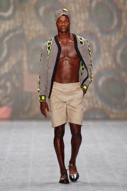 ss-2015_fashion-week-berlin_de_africa-fashion-day-berlin_47388