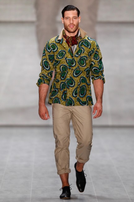 ss-2015_fashion-week-berlin_de_africa-fashion-day-berlin_47389