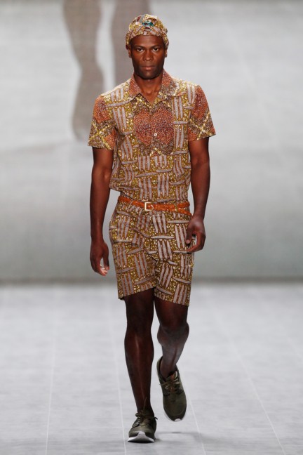 ss-2015_fashion-week-berlin_de_africa-fashion-day-berlin_47390