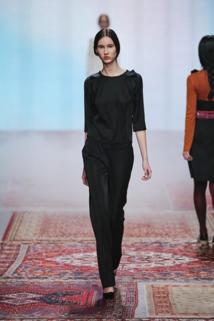 iversen_afwf15_0775