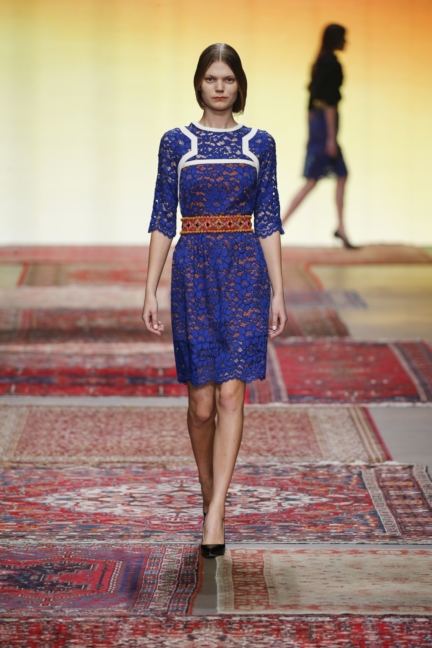 iversen_afwf15_0896