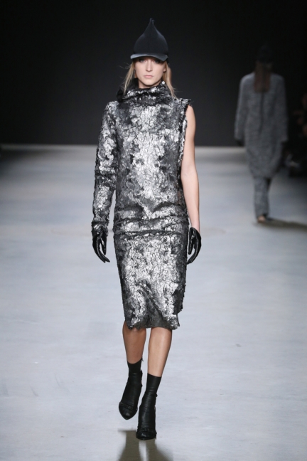 tony-cohen-aw-15-098