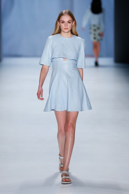 aw-2015_fashion-week-berlin_de_charlotte-ronson_52804