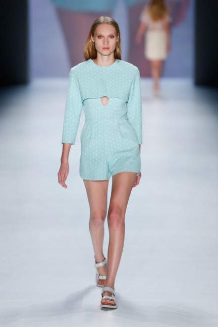 aw-2015_fashion-week-berlin_de_charlotte-ronson_52811