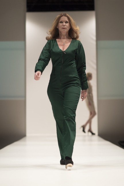 aw-2015_fashion-week-berlin_de_green-showroom_54664