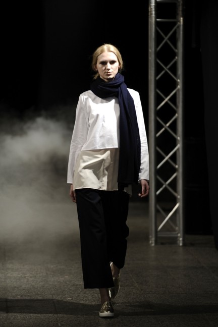 aw-2015_fashion-week-berlin_de_holy-ghost_54505