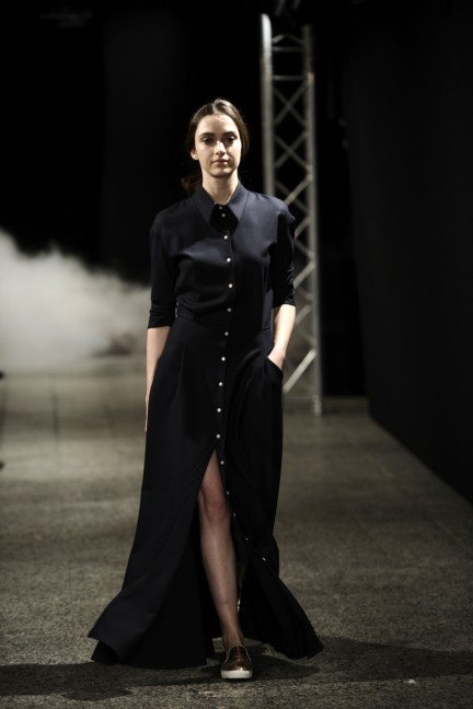 aw-2015_fashion-week-berlin_de_holy-ghost_54507