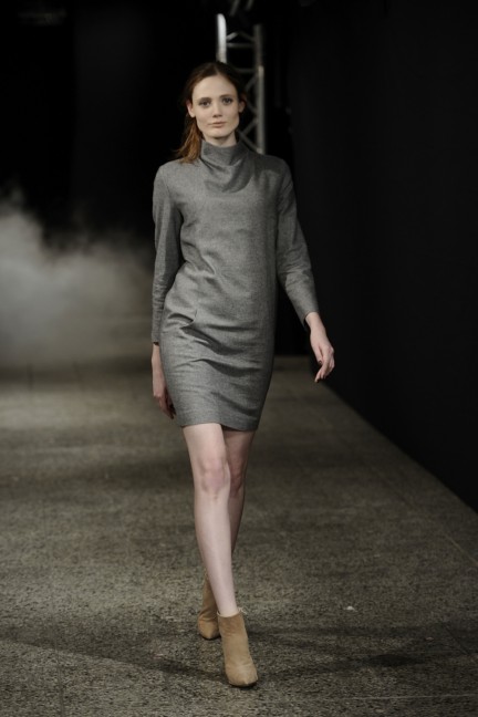 aw-2015_fashion-week-berlin_de_holy-ghost_54513